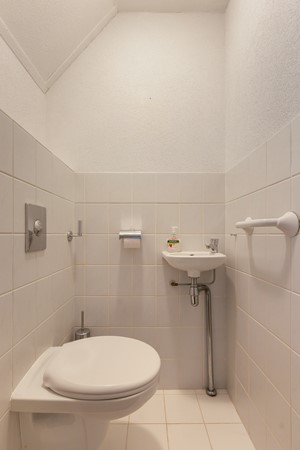 Medium property photo - Machteld Sandelijnslaan 31, 3342 GM Hendrik-Ido-Ambacht